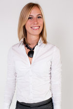 Christine Chartrand